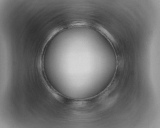 X0000113051282200909031324