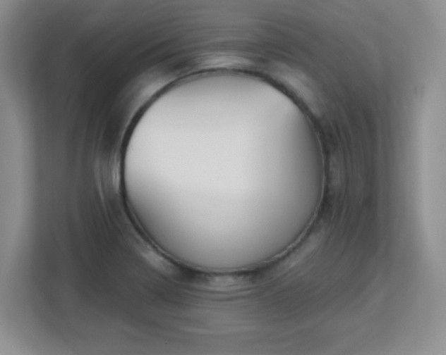 X0000113051322200909031324