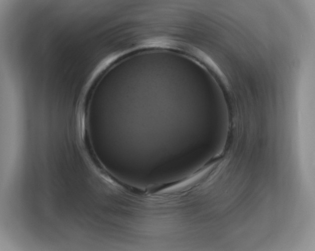 X0000113051323200909031324