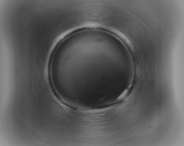 X0000113051327200909031324