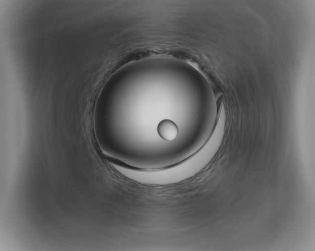 X0000113051345200909031324