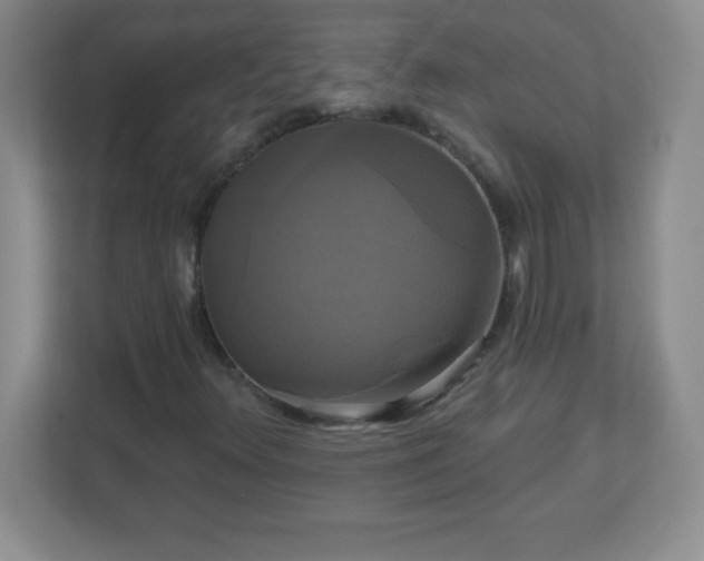 X0000113051348200909031324