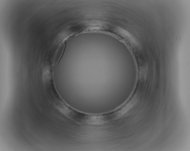 X0000113051353200909031323