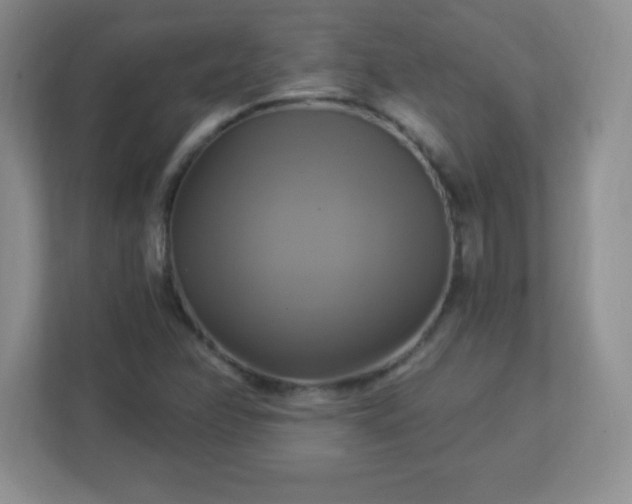 X0000113051358200909031323