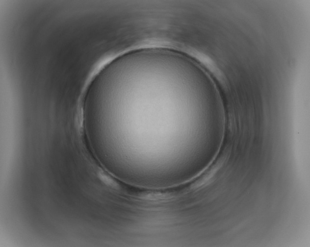 X0000113051366200909031323