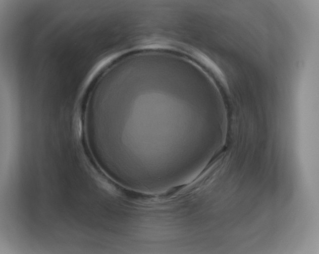 X0000113051368200909031323