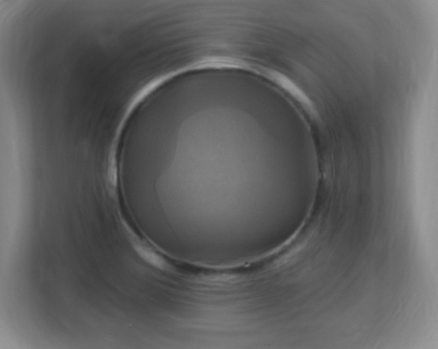 X0000113051372200909031323