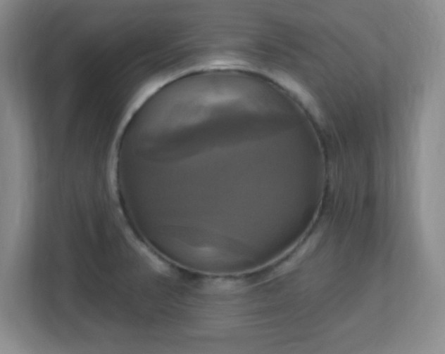 X0000113051374200909031323