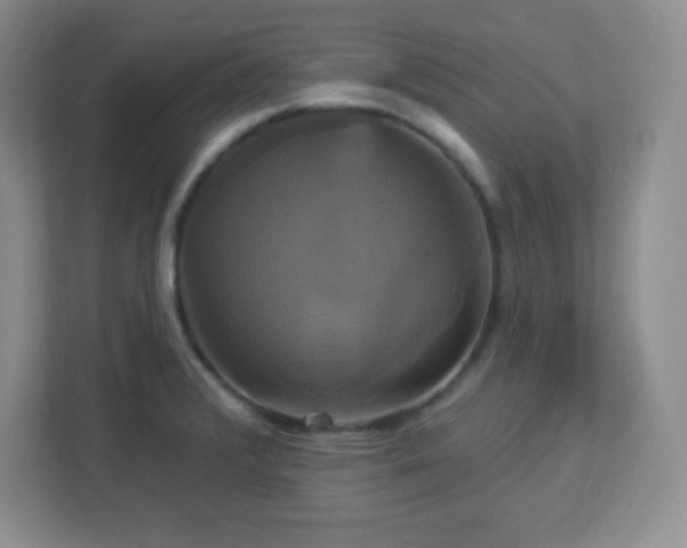 X0000113051376200909031323