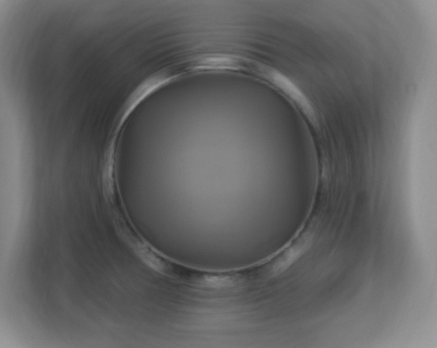 X0000113051378200909031323