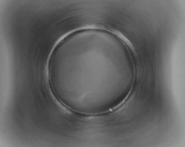 X0000113051380200909031323