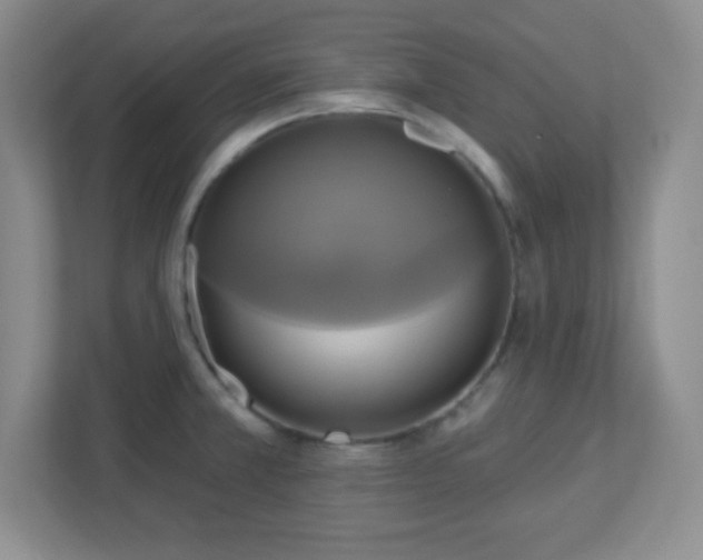 X0000113051381200909031323