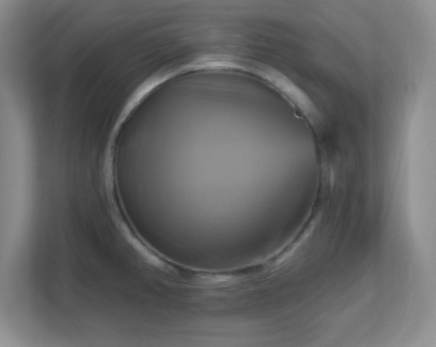 X0000113051382200909031323