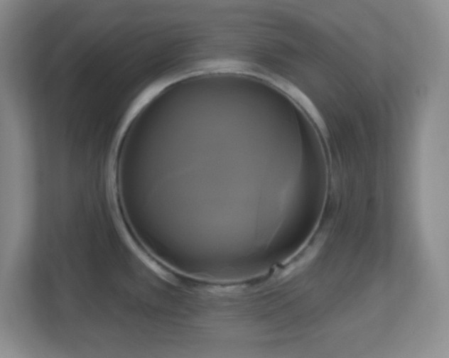 X0000113051389200909031323