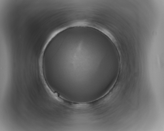 X0000113051392200909031323