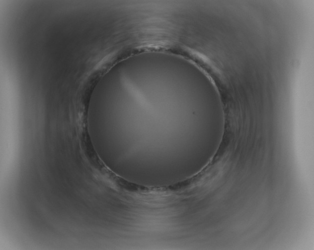 X0000113051399200909031322