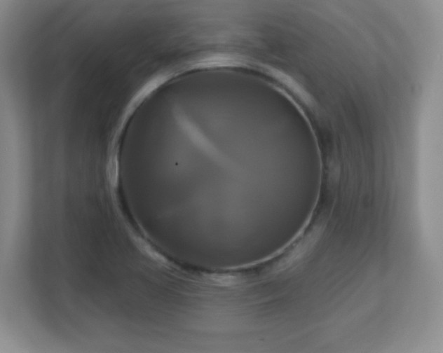 X0000113051413200909031323