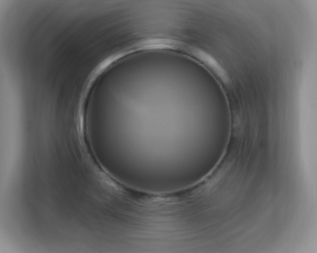 X0000113051419200909031323