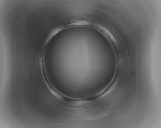 X0000113051425200909031323