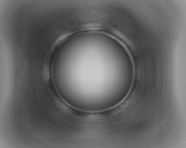 X0000113051451200909031322