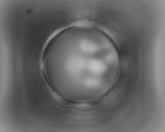 X0000113051462200909031322