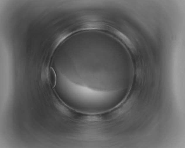 X0000113051465200909031322