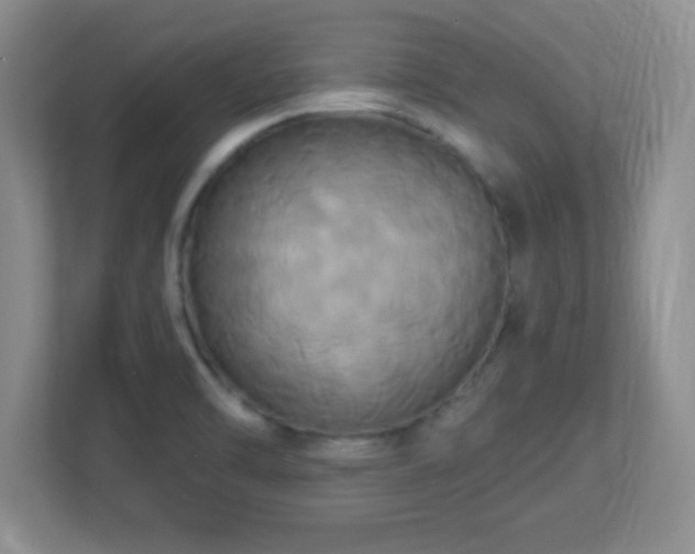 X0000113051470200909031322