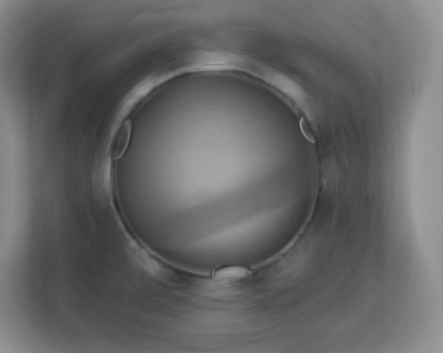 X0000113051472200909031322