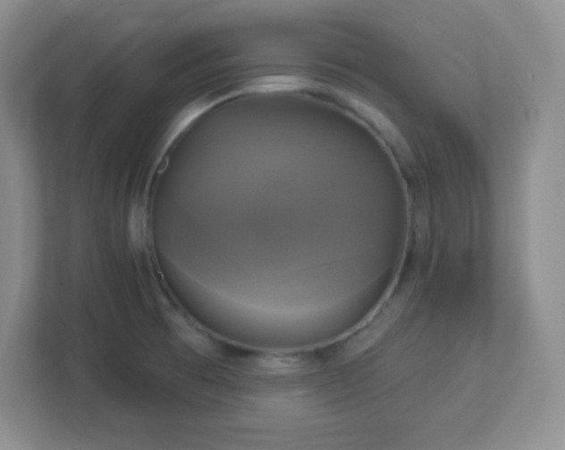 X0000113051473200909031322