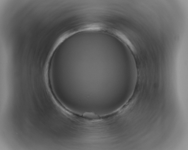 X0000113051475200909031322