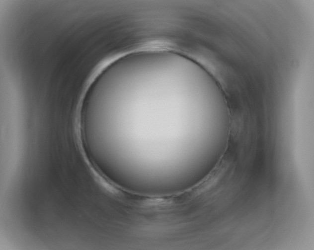 X0000113051478200909031322