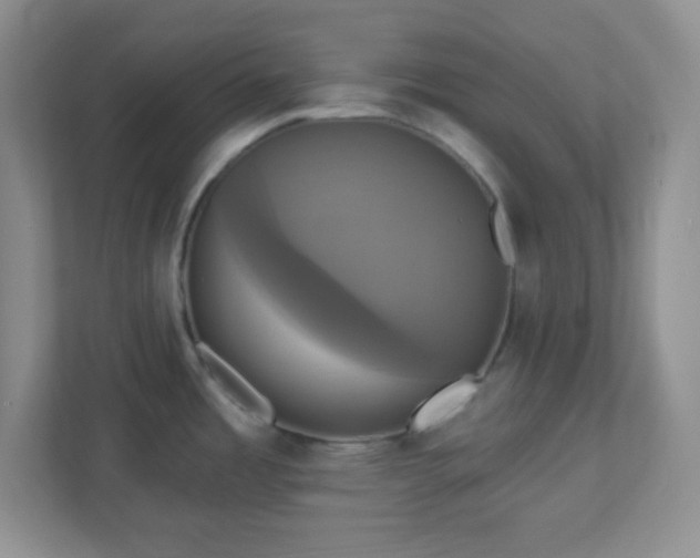 X0000113051485200909031322