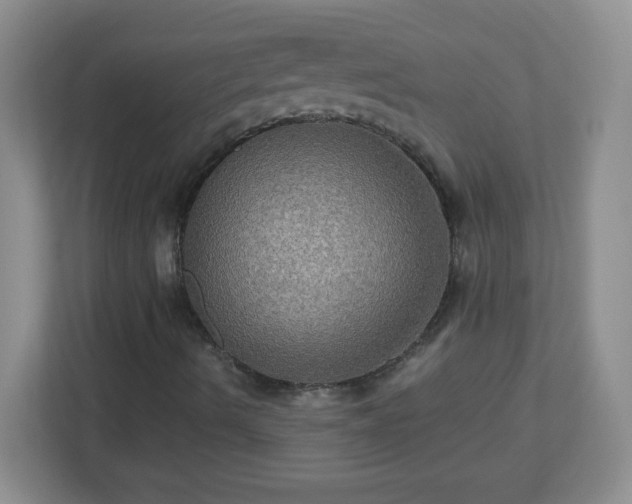 X0000113051490200909031321