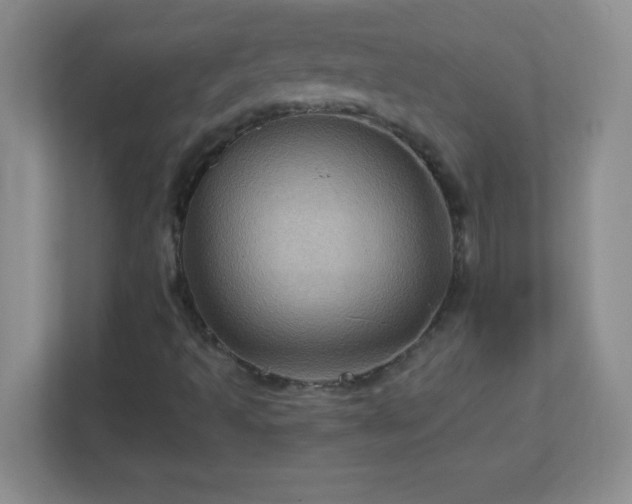 X0000113051493200909031321