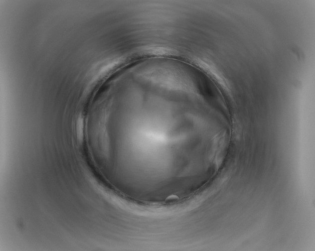 X0000113050014200909101949