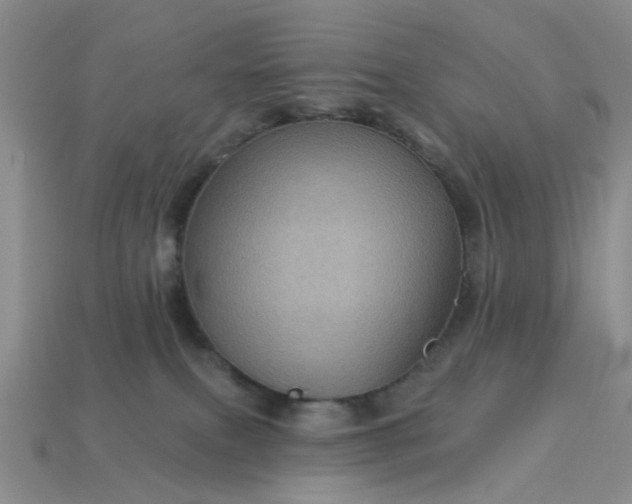 X0000113050087200909101948