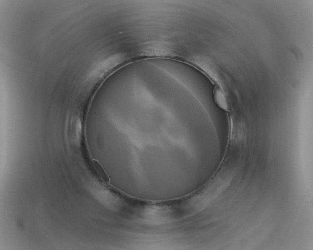 X0000113050109200909101948