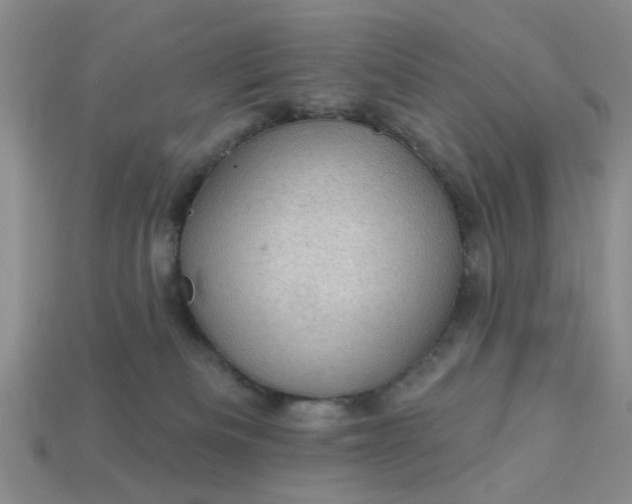 X0000113050133200909101947