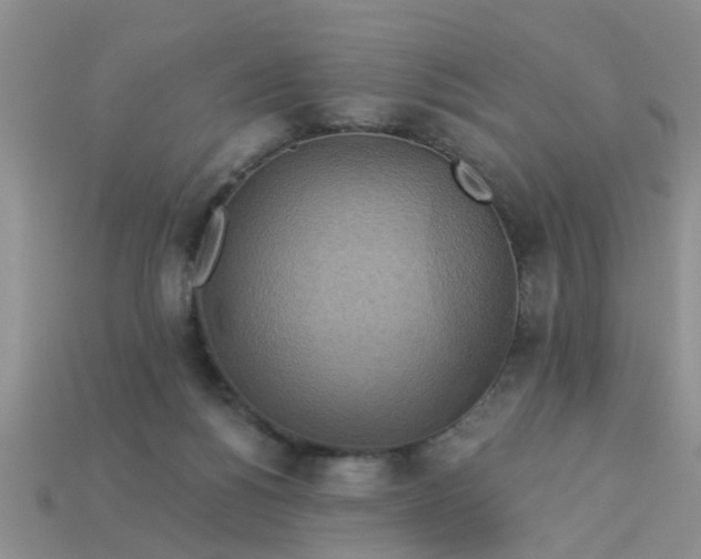 X0000113050168200909101947