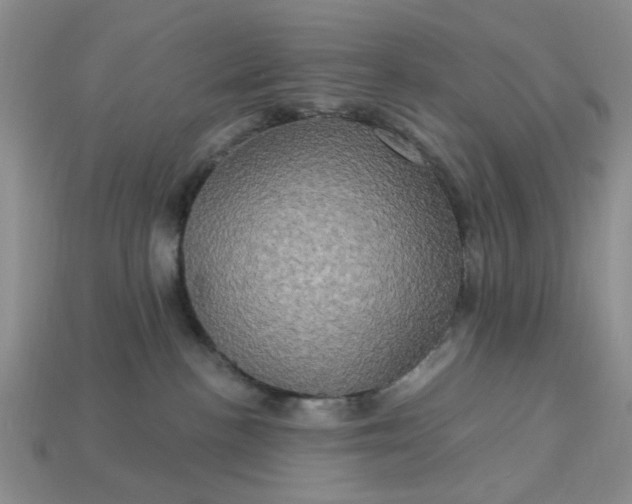 X0000113050188200909101947