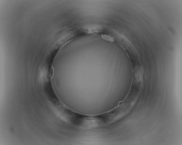 X0000113050316200909101945