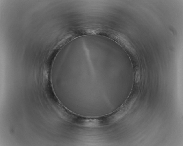 X0000113050363200909101944