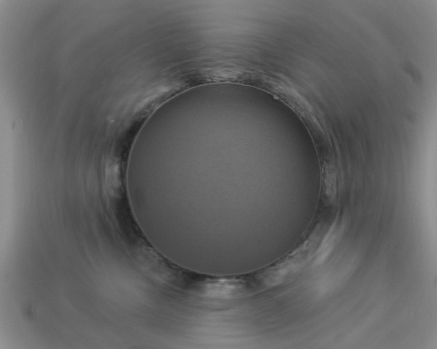 X0000113050378200909101944