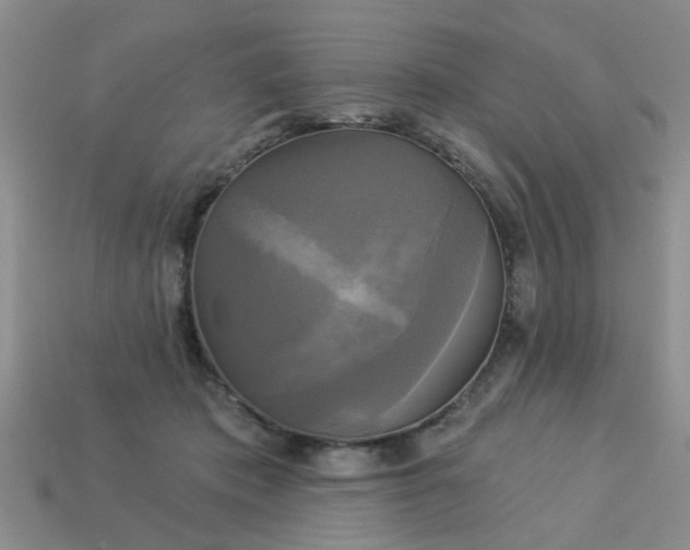 X0000113050413200909101943