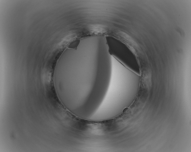 X0000113050417200909101943