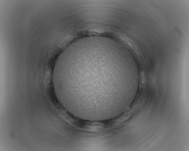 X0000113050463200909101943