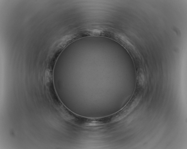 X0000113050467200909101943