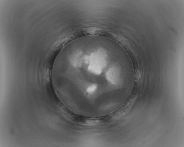 X0000113050470200909101943