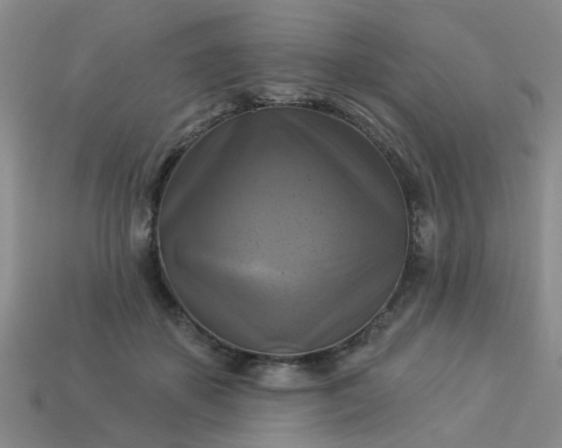 X0000113050507200909101942