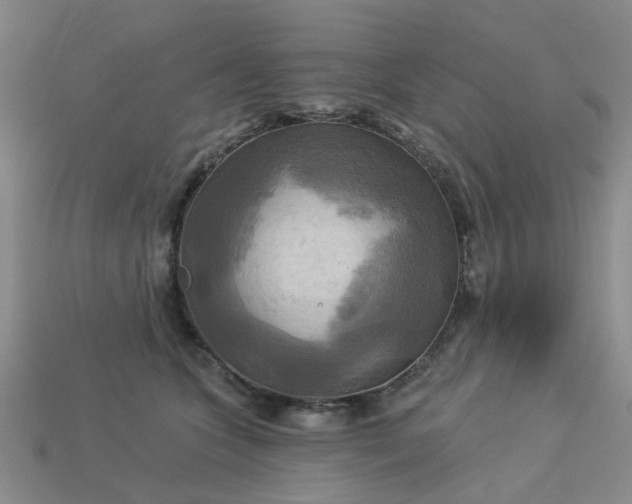 X0000113050563200909101941